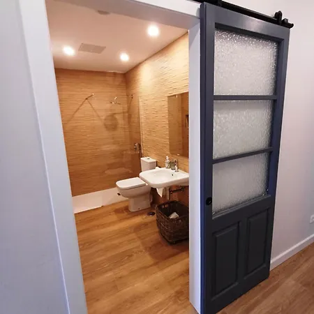 El Rincon De Daniela - En La Guia *