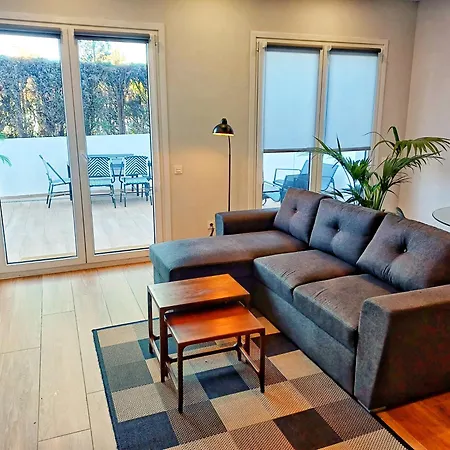 El Rincon De Daniela - En La Guia * Gijón