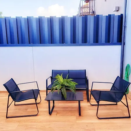 El Rincon De Daniela - En La Guia