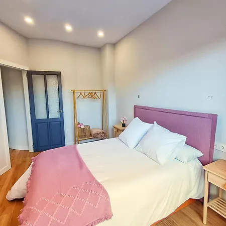 El Rincon De Daniela - En La Guia Apartman