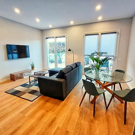 El Rincon De Daniela - En La Guia Gijón