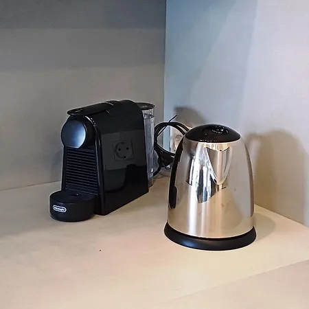 El Rincon De Daniela - En La Guia *