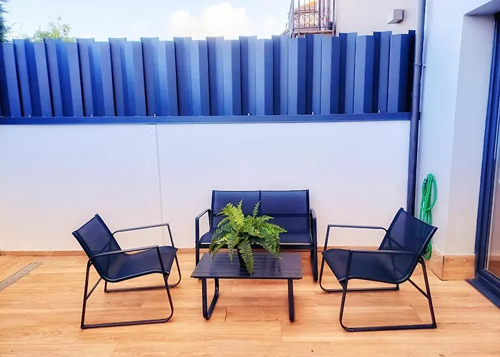 El Rincon De Daniela - En La Guia