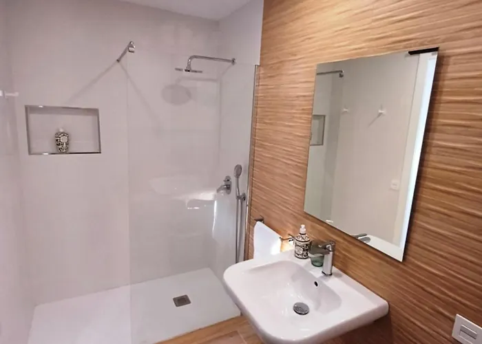 El Rincon De Daniela - En La Guia