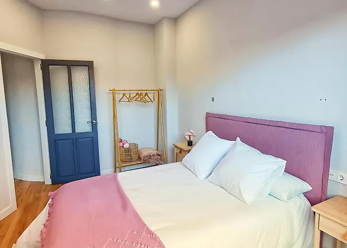 El Rincon De Daniela - En La Guia Apartman