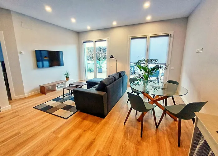 El Rincon De Daniela - En La Guia Gijón