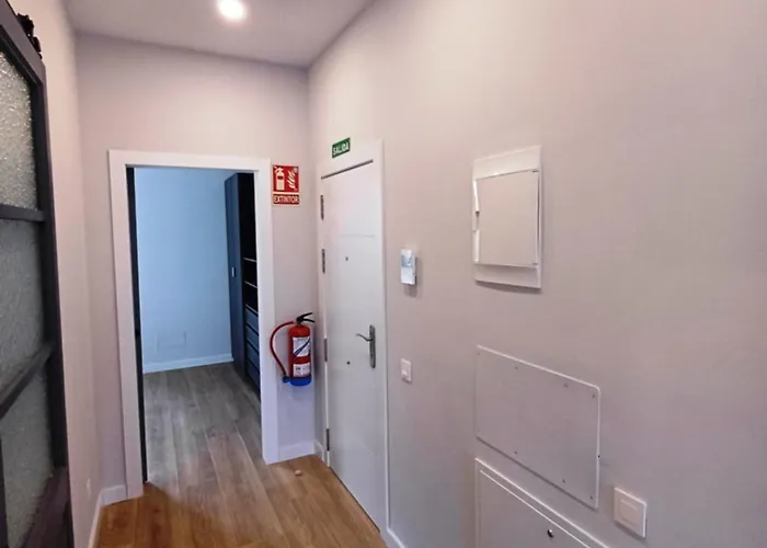 El Rincon De Daniela - En La Guia Apartman