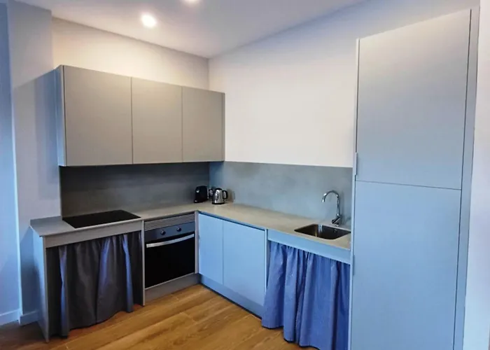 El Rincon De Daniela - En La Guia *