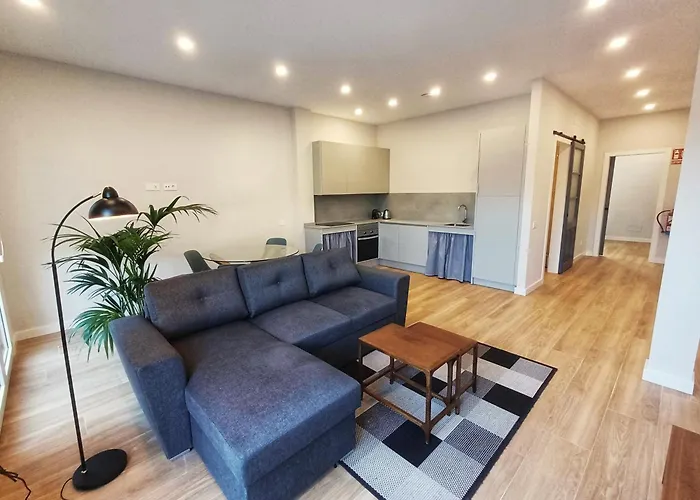 El Rincon De Daniela - En La Guia Apartman